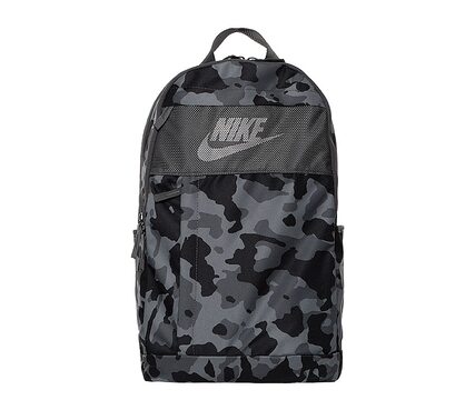 Nike NK ELMNTL BKPK - 2.0 AOP CK5727-068