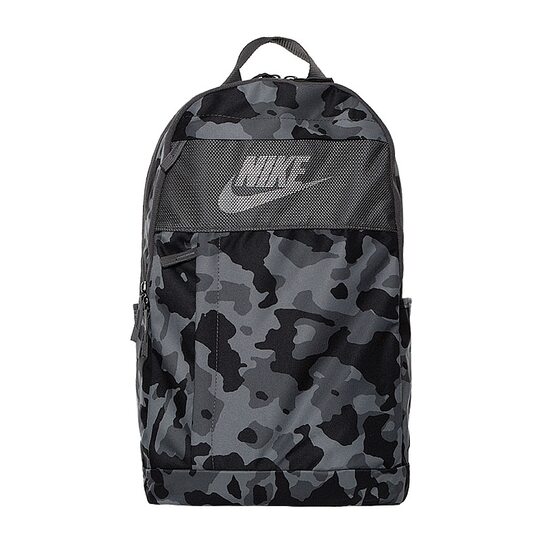 Купить Nike NK ELMNTL BKPK - 2.0 AOP CK5727-068 - оригинал, гарантия