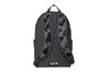 Купить Nike NK ELMNTL BKPK - 2.0 AOP CK5727-068 - оригинал, гарантия