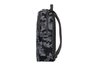 Купить Nike NK ELMNTL BKPK - 2.0 AOP CK5727-068 - оригинал, гарантия