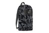 Купить Nike NK ELMNTL BKPK - 2.0 AOP CK5727-068 - оригинал, гарантия