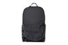 Купить Nike NK ELMNTL BKPK - 2.0 AOP CK5727-068 - оригинал, гарантия