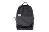Купить Nike NK ELMNTL BKPK - 2.0 AOP CK5727-068 - оригинал, гарантия