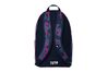 Купить Рюкзак  NK ELMNTL BKPK - 2.0 AOP Nike CK5727-451 - оригинал, гарантия