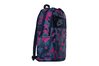 Купить Рюкзак  NK ELMNTL BKPK - 2.0 AOP Nike CK5727-451 - оригинал, гарантия
