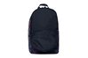 Купить Рюкзак  NK ELMNTL BKPK - 2.0 AOP Nike CK5727-451 - оригинал, гарантия