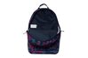 Купить Рюкзак  NK ELMNTL BKPK - 2.0 AOP Nike CK5727-451 - оригинал, гарантия