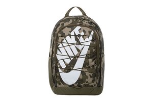 Nike NK HAYWARD BKPK-2.0 AOP FA20 CK5728-222