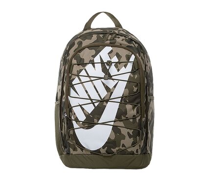 Nike NK HAYWARD BKPK-2.0 AOP FA20 CK5728-222