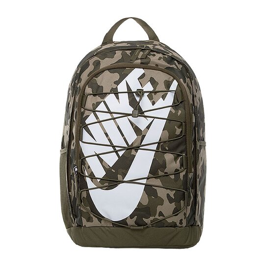 Купить Nike NK HAYWARD BKPK-2.0 AOP FA20 CK5728-222 - оригинал, гарантия