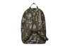 Купить Nike NK HAYWARD BKPK-2.0 AOP FA20 CK5728-222 - оригинал, гарантия