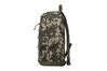 Купить Nike NK HAYWARD BKPK-2.0 AOP FA20 CK5728-222 - оригинал, гарантия
