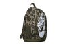 Купить Nike NK HAYWARD BKPK-2.0 AOP FA20 CK5728-222 - оригинал, гарантия