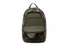 Купить Nike NK HAYWARD BKPK-2.0 AOP FA20 CK5728-222 - оригинал, гарантия