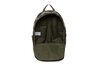 Купить Nike NK HAYWARD BKPK-2.0 AOP FA20 CK5728-222 - оригинал, гарантия