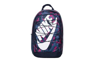 Рюкзак  NK HAYWARD BKPK-2.0 AOP FA20 Nike CK5728-451