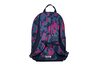 Купить Рюкзак  NK HAYWARD BKPK-2.0 AOP FA20 Nike CK5728-451 - оригинал, гарантия