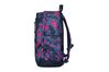 Купить Рюкзак  NK HAYWARD BKPK-2.0 AOP FA20 Nike CK5728-451 - оригинал, гарантия