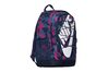 Купить Рюкзак  NK HAYWARD BKPK-2.0 AOP FA20 Nike CK5728-451 - оригинал, гарантия