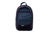 Купить Рюкзак  NK HAYWARD BKPK-2.0 AOP FA20 Nike CK5728-451 - оригинал, гарантия