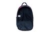 Купить Рюкзак  NK HAYWARD BKPK-2.0 AOP FA20 Nike CK5728-451 - оригинал, гарантия
