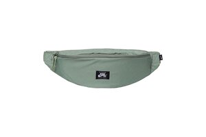 Nike NK SB HERITAGE HIP PACK- FA20 CK5884-353
