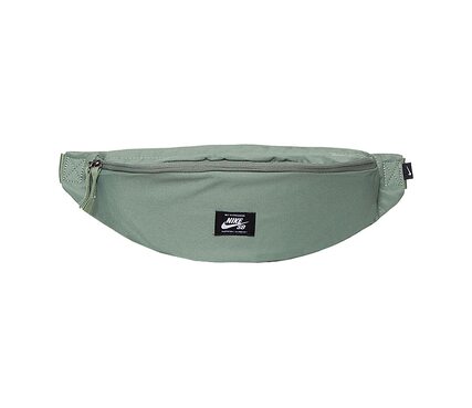 Nike NK SB HERITAGE HIP PACK- FA20 CK5884-353