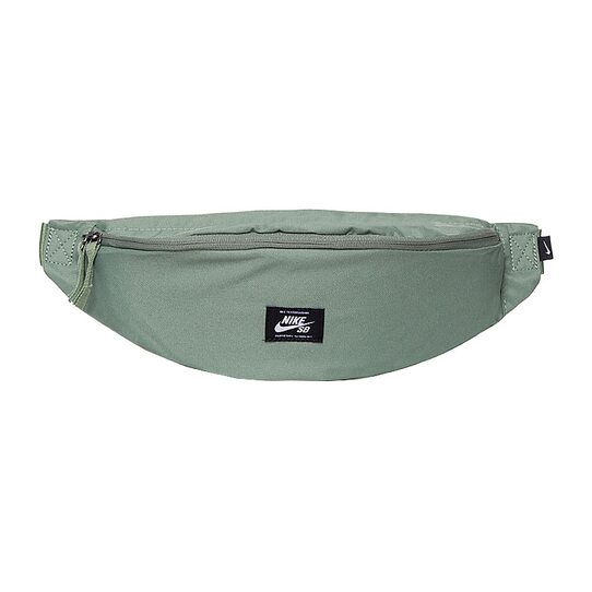 Купить Nike NK SB HERITAGE HIP PACK- FA20 CK5884-353 - оригинал, гарантия
