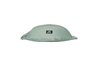 Купить Nike NK SB HERITAGE HIP PACK- FA20 CK5884-353 - оригинал, гарантия