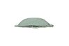 Купить Nike NK SB HERITAGE HIP PACK- FA20 CK5884-353 - оригинал, гарантия