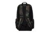 Купить Рюкзак  NK SB RPM BKPK -AOP FA20 Nike CK5888-010 - оригинал, гарантия