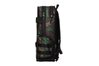 Купить Рюкзак  NK SB RPM BKPK -AOP FA20 Nike CK5888-010 - оригинал, гарантия