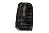 Купить Рюкзак  NK SB RPM BKPK -AOP FA20 Nike CK5888-010 - оригинал, гарантия