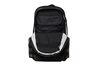 Купить Рюкзак  NK SB RPM BKPK -AOP FA20 Nike CK5888-010 - оригинал, гарантия