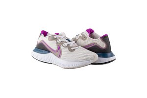 Кроссовки Renew Run Nike CK6360-002 Кроссовки Renew Run Nike CK6360-002