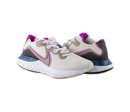Кроссовки Renew Run Nike CK6360-002 