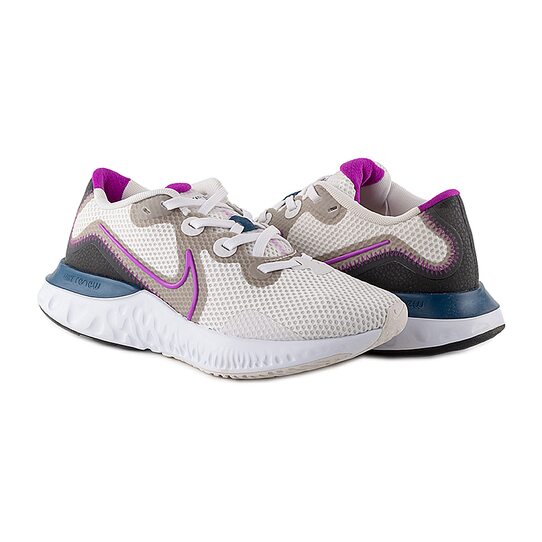 Купить Кроссовки Renew Run Nike CK6360-002 Купить Кроссовки Renew Run Nike CK6360-002