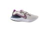 Купить Кроссовки Renew Run Nike CK6360-002 Купить Кроссовки Renew Run Nike CK6360-002