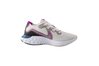 Купить Кроссовки Renew Run Nike CK6360-002 Купить Кроссовки Renew Run Nike CK6360-002