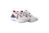 Купить Кроссовки Renew Run Nike CK6360-002 Купить Кроссовки Renew Run Nike CK6360-002
