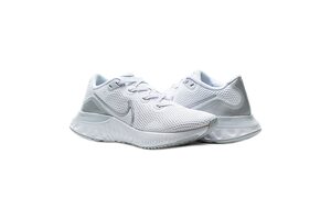 Кроссовки WMNS RENEW RUN Nike CK6360-003 Кроссовки WMNS RENEW RUN Nike CK6360-003