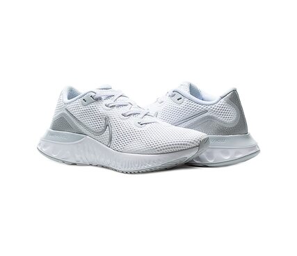 Кроссовки WMNS RENEW RUN Nike CK6360-003 Кроссовки WMNS RENEW RUN Nike CK6360-003