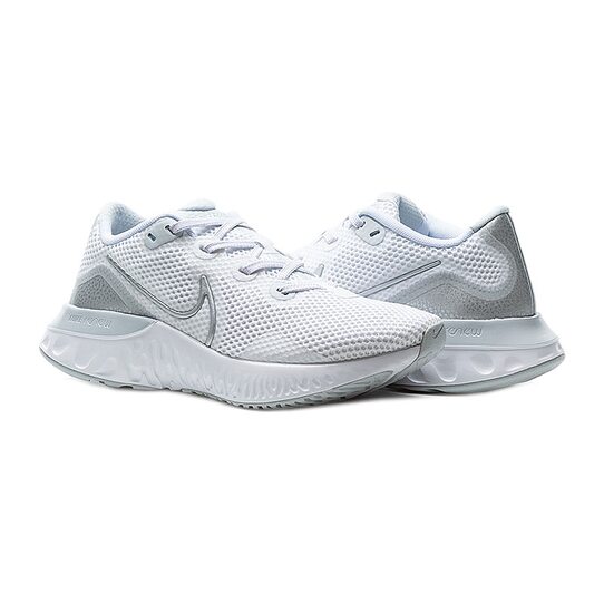 Купить Кроссовки WMNS RENEW RUN Nike CK6360-003 - оригинал, гарантия Купить Кроссовки WMNS RENEW RUN Nike CK6360-003 - оригинал, гарантия