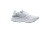 Купить Кроссовки WMNS RENEW RUN Nike CK6360-003 - оригинал, гарантия Купить Кроссовки WMNS RENEW RUN Nike CK6360-003 - оригинал, гарантия