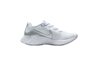 Купить Кроссовки WMNS RENEW RUN Nike CK6360-003 - оригинал, гарантия Купить Кроссовки WMNS RENEW RUN Nike CK6360-003 - оригинал, гарантия