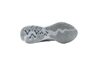 Купить Кроссовки WMNS RENEW RUN Nike CK6360-003 - оригинал, гарантия Купить Кроссовки WMNS RENEW RUN Nike CK6360-003 - оригинал, гарантия
