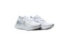 Купить Кроссовки WMNS RENEW RUN Nike CK6360-003 - оригинал, гарантия Купить Кроссовки WMNS RENEW RUN Nike CK6360-003 - оригинал, гарантия