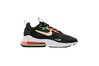 Придбати Кросівки AIR MAX 270 REACT WW Nike CK6457-001 - оригінал Придбати Кросівки AIR MAX 270 REACT WW Nike CK6457-001 - оригінал