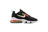 Придбати Кросівки AIR MAX 270 REACT WW Nike CK6457-001 - оригінал Придбати Кросівки AIR MAX 270 REACT WW Nike CK6457-001 - оригінал