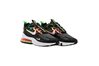 Придбати Кросівки AIR MAX 270 REACT WW Nike CK6457-001 - оригінал Придбати Кросівки AIR MAX 270 REACT WW Nike CK6457-001 - оригінал